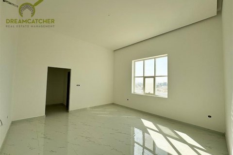 ویلا برای فروش در  Al Qusaidat، Ras Al Khaimah، امارات متحده عربی  5 خوابه ، 650.3 متر مربع ، شماره 588446 - تصویر 14