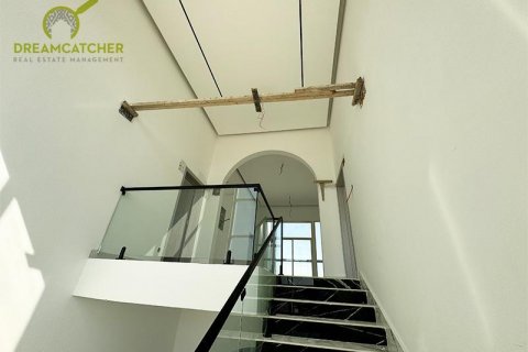 ویلا برای فروش در  Al Qusaidat، Ras Al Khaimah، امارات متحده عربی  5 خوابه ، 650.3 متر مربع ، شماره 588446 - تصویر 3