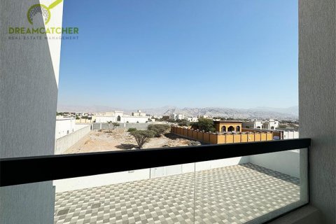 ویلا برای فروش در  Al Qusaidat، Ras Al Khaimah، امارات متحده عربی  5 خوابه ، 650.3 متر مربع ، شماره 588446 - تصویر 27