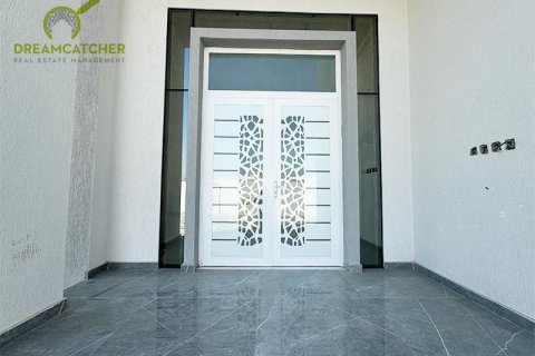 ویلا برای فروش در  Al Qusaidat، Ras Al Khaimah، امارات متحده عربی  5 خوابه ، 650.3 متر مربع ، شماره 588446 - تصویر 26