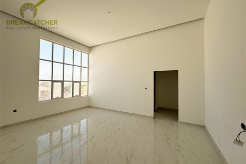 ویلا برای فروش در  Al Qusaidat، Ras Al Khaimah، امارات متحده عربی  5 خوابه ، 650.3 متر مربع ، شماره 588446 - تصویر 19