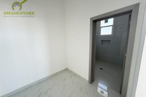 ویلا برای فروش در  Al Qusaidat، Ras Al Khaimah، امارات متحده عربی  5 خوابه ، 650.3 متر مربع ، شماره 588446 - تصویر 16