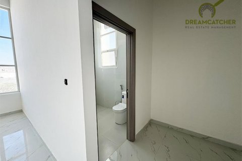 ویلا برای فروش در  Al Qusaidat، Ras Al Khaimah، امارات متحده عربی  5 خوابه ، 650.3 متر مربع ، شماره 588446 - تصویر 10