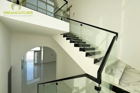ویلا برای فروش در  Al Qusaidat، Ras Al Khaimah، امارات متحده عربی  5 خوابه ، 650.3 متر مربع ، شماره 588446 - تصویر 25