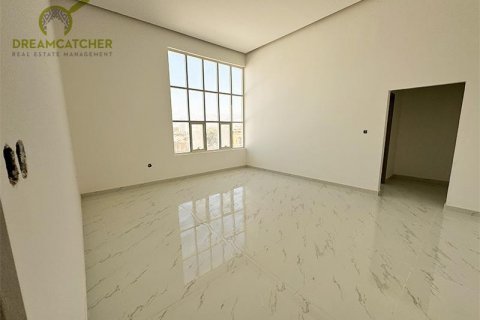 ویلا برای فروش در  Al Qusaidat، Ras Al Khaimah، امارات متحده عربی  5 خوابه ، 650.3 متر مربع ، شماره 588446 - تصویر 17