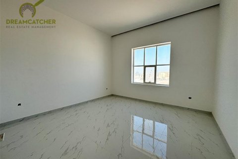 ویلا برای فروش در  Al Qusaidat، Ras Al Khaimah، امارات متحده عربی  5 خوابه ، 650.3 متر مربع ، شماره 588446 - تصویر 5