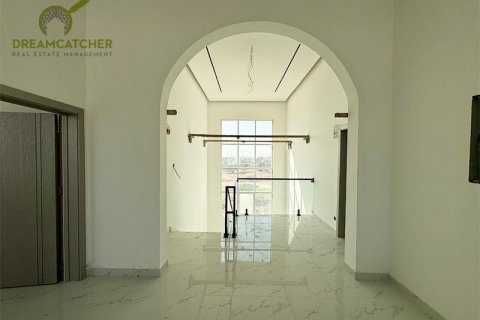 ویلا برای فروش در  Al Qusaidat، Ras Al Khaimah، امارات متحده عربی  5 خوابه ، 650.3 متر مربع ، شماره 588446 - تصویر 4
