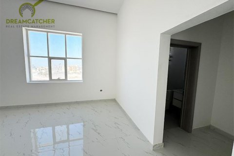 ویلا برای فروش در  Al Qusaidat، Ras Al Khaimah، امارات متحده عربی  5 خوابه ، 650.3 متر مربع ، شماره 588446 - تصویر 13