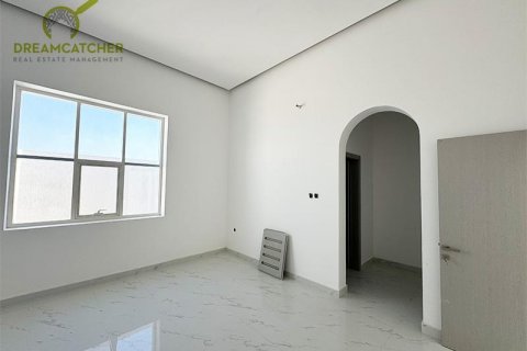 ویلا برای فروش در  Al Qusaidat، Ras Al Khaimah، امارات متحده عربی  5 خوابه ، 650.3 متر مربع ، شماره 588446 - تصویر 11