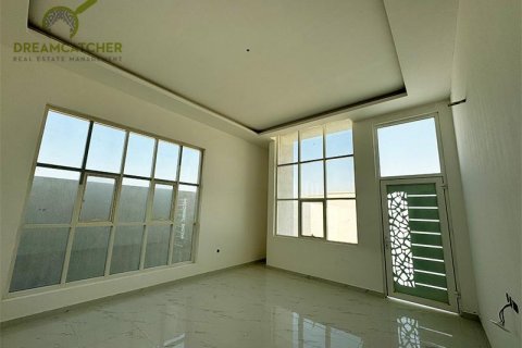 ویلا برای فروش در  Al Qusaidat، Ras Al Khaimah، امارات متحده عربی  5 خوابه ، 650.3 متر مربع ، شماره 588446 - تصویر 6