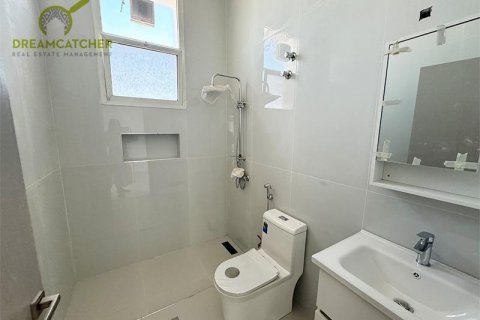 ویلا برای فروش در  Al Qusaidat، Ras Al Khaimah، امارات متحده عربی  5 خوابه ، 650.3 متر مربع ، شماره 588446 - تصویر 21