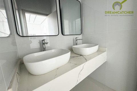 ویلا برای فروش در  Al Qusaidat، Ras Al Khaimah، امارات متحده عربی  5 خوابه ، 650.3 متر مربع ، شماره 588446 - تصویر 22