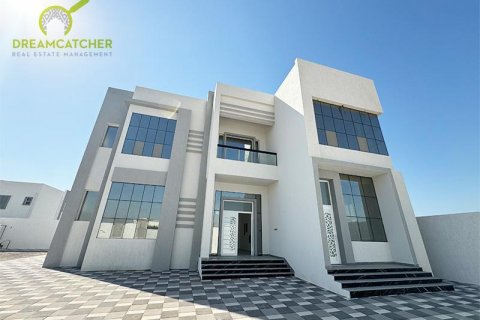 ویلا برای فروش در  Al Qusaidat، Ras Al Khaimah، امارات متحده عربی  5 خوابه ، 650.3 متر مربع ، شماره 588446 - تصویر 30