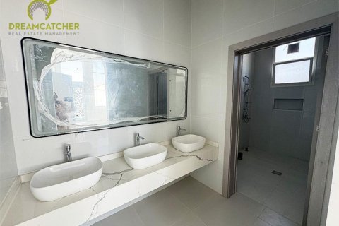ویلا برای فروش در  Al Qusaidat، Ras Al Khaimah، امارات متحده عربی  5 خوابه ، 650.3 متر مربع ، شماره 588446 - تصویر 20