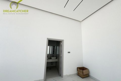ویلا برای فروش در  Al Qusaidat، Ras Al Khaimah، امارات متحده عربی  5 خوابه ، 650.3 متر مربع ، شماره 588446 - تصویر 9