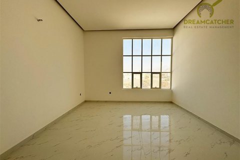 ویلا برای فروش در  Al Qusaidat، Ras Al Khaimah، امارات متحده عربی  5 خوابه ، 650.3 متر مربع ، شماره 588446 - تصویر 7