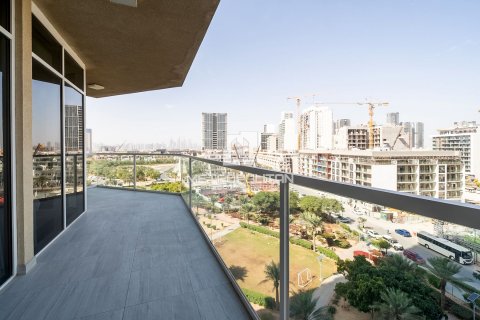 Apartamento para venda em Jumeirah Village Circle, Dubai, EAU 1 quarto, 86 m2 № 593005 - foto 17