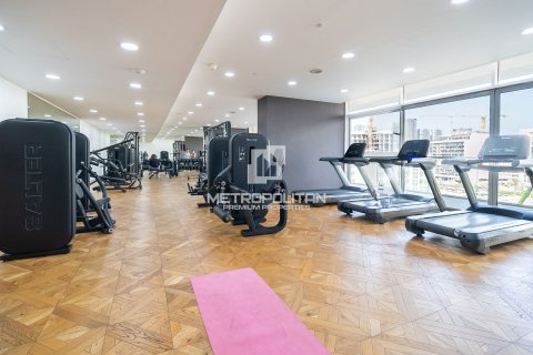 Apartamento para venda em Jumeirah Village Circle, Dubai, EAU 1 quarto, 86 m2 № 593005 - foto 21