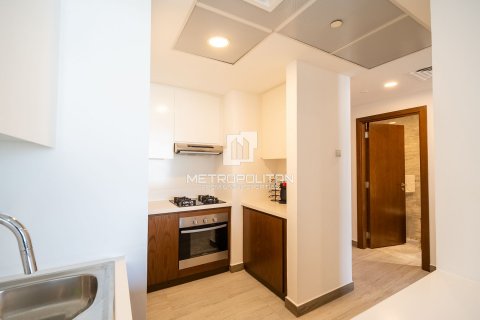 Apartamento para venda em Jumeirah Village Circle, Dubai, EAU 1 quarto, 86 m2 № 593005 - foto 8