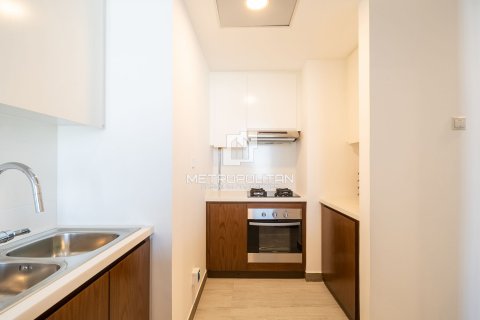 Apartamento para venda em Jumeirah Village Circle, Dubai, EAU 1 quarto, 86 m2 № 593005 - foto 7