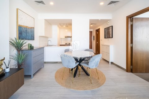 Apartamento para venda em Jumeirah Village Circle, Dubai, EAU 1 quarto, 86 m2 № 593005 - foto 3