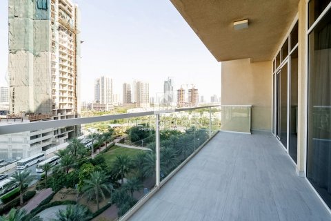 Apartamento para venda em Jumeirah Village Circle, Dubai, EAU 1 quarto, 86 m2 № 593005 - foto 16
