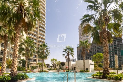 Apartamento para venda em Jumeirah Village Circle, Dubai, EAU 1 quarto, 86 m2 № 593005 - foto 20
