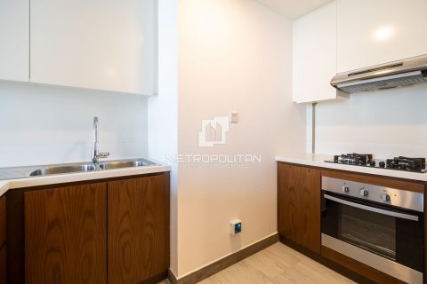 Apartamento para venda em Jumeirah Village Circle, Dubai, EAU 1 quarto, 86 m2 № 593005 - foto 6