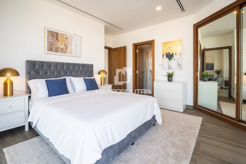 Apartamento para venda em Jumeirah Village Circle, Dubai, EAU 1 quarto, 86 m2 № 593005 - foto 11