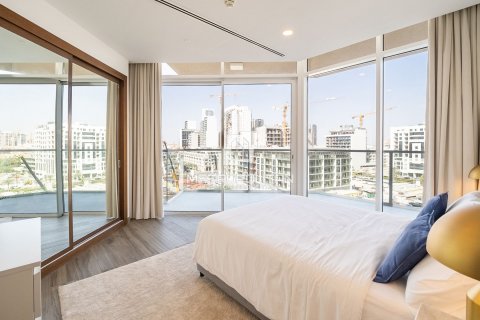 Apartamento para venda em Jumeirah Village Circle, Dubai, EAU 1 quarto, 86 m2 № 593005 - foto 13