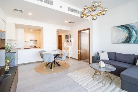 Apartamento para venda em Jumeirah Village Circle, Dubai, EAU 1 quarto, 86 m2 № 593005 - foto 4