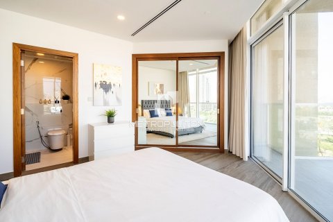 Apartamento para venda em Jumeirah Village Circle, Dubai, EAU 1 quarto, 86 m2 № 593005 - foto 14