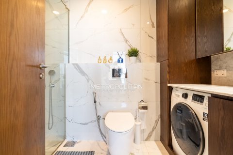 Apartamento para venda em Jumeirah Village Circle, Dubai, EAU 1 quarto, 86 m2 № 593005 - foto 15