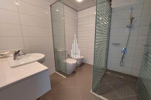 Tourist Club Area, Abu Dhabi, UAE의 임대용 아파트 83.6제곱미터 번호 577768 - 사진 11