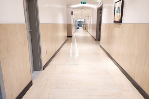 דירה להשכרה ב Tourist Club Area, Abu Dhabi, איחוד האמירויות  1 חדר שינה, 125.4 מ"ר, מספר 577769 - תמונה 10