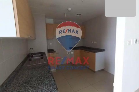 Apartman u Al Reem Island, Abu Dhabi, UAE 3 spavaćih soba, 154.3 m2 Br. 580562 - fotografija 2
