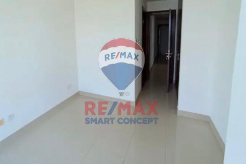 Apartman u Al Reem Island, Abu Dhabi, UAE 3 spavaćih soba, 154.3 m2 Br. 580562 - fotografija 3