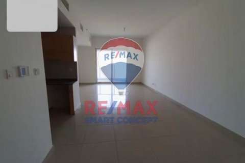Appartamento a Al Reem Island, Abu Dhabi, EAU 3 camere da letto, 154.3 mq. № 580562