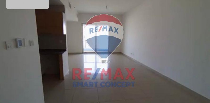 Apartman u Al Reem Island, Abu Dhabi, UAE 154.3 m2, 3 spavaćih soba Br. 580562