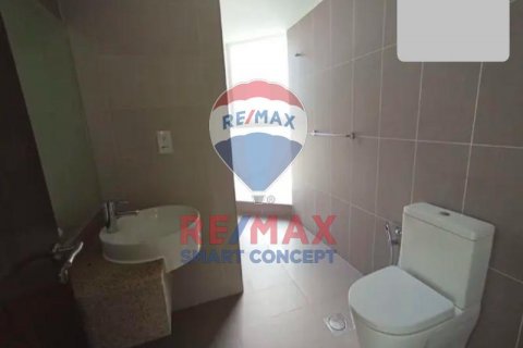 Apartman u Al Reem Island, Abu Dhabi, UAE 3 spavaćih soba, 154.3 m2 Br. 580562 - fotografija 8