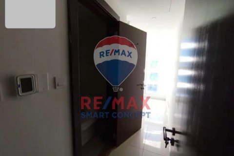 Apartman u Al Reem Island, Abu Dhabi, UAE 3 spavaćih soba, 154.3 m2 Br. 580562 - fotografija 5