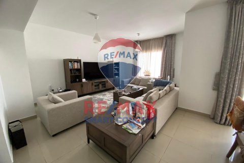 Vila v Al Reef, Abu Dhabi, SAE 4 ložnice, 180.2 m² Č.: 580475 - fotografie 4