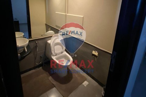 Vila v Al Reef, Abu Dhabi, SAE 4 ložnice, 180.2 m² Č.: 580475 - fotografie 12