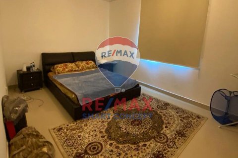 Vila v Al Reef, Abu Dhabi, SAE 4 ložnice, 180.2 m² Č.: 580475 - fotografie 11