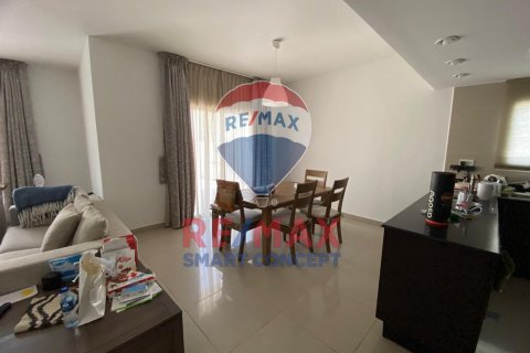 Vila v Al Reef, Abu Dhabi, SAE 4 ložnice, 180.2 m² Č.: 580475 - fotografie 5