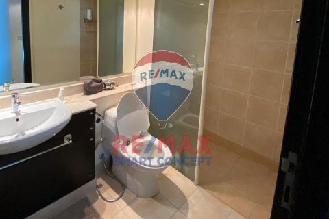 Vila v Al Reef, Abu Dhabi, SAE 4 ložnice, 180.2 m² Č.: 580475 - fotografie 13