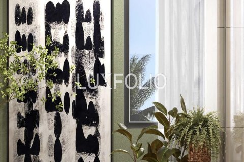 Kaupunkipientalo Arabian Ranches 3, Dubai, Arabiemiraatit 4 makuuhuonetta, 228 m2 № 627986 - kuva 7