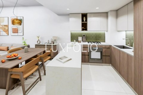 Apartman u gradu Dubai Land, UAE 1 spavaća soba, 75 m2 Br. 627987 - Slika 6