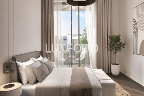 阿联酋 Dubai Dubai Land 待售 : 3 卧, 212 平方米 , 编号627988 - 照片 4