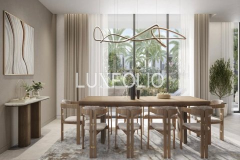 阿联酋 Dubai Dubai Land 待售 : 3 卧, 212 平方米 , 编号627988 - 照片 3